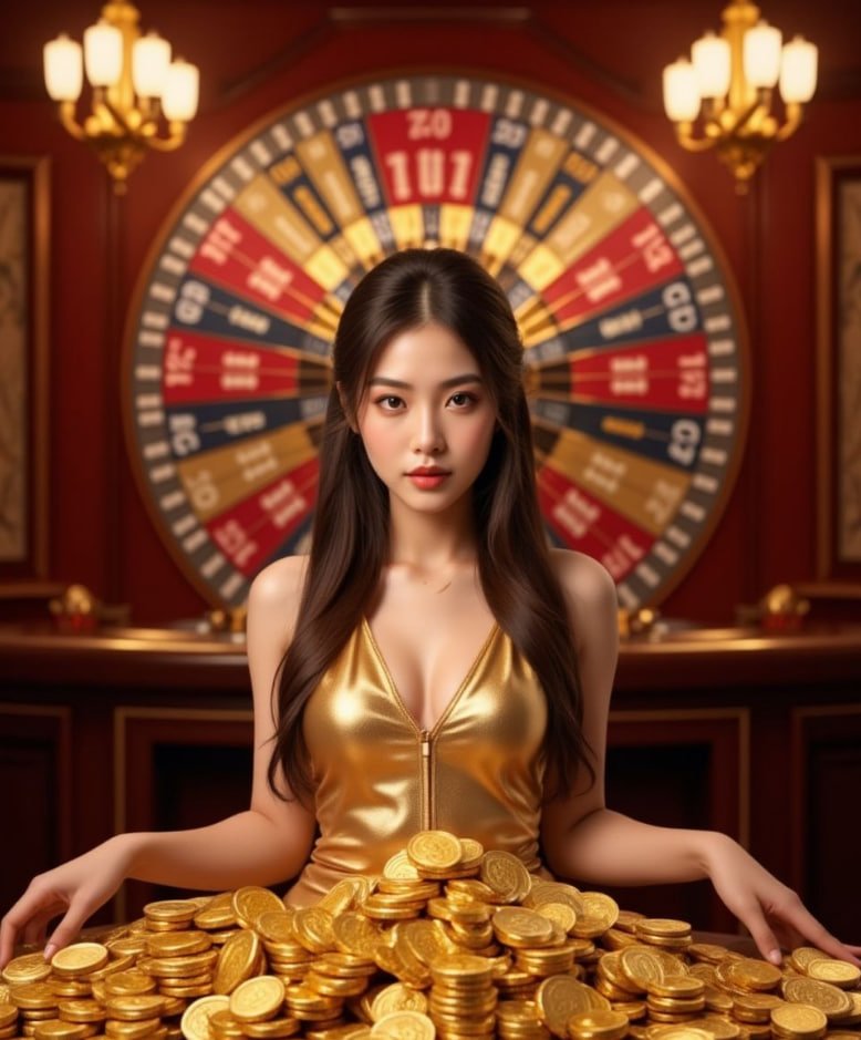asia99