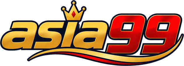 Asia99